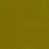 Avocado Polyester