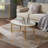 Modern Coffee Table
