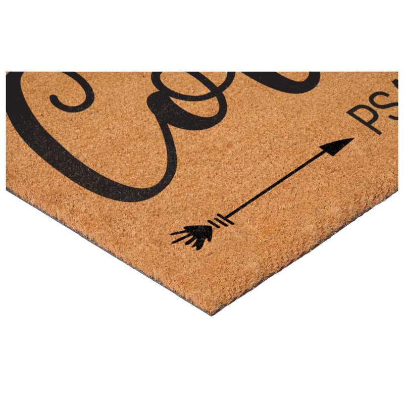 2FDBF08943894D7693DCB8297CCE3F60 Nous sommes couverts, L 24 po x L 36 po
