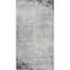 Area Rug-2142225881