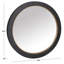Miroir Paulson-118123546