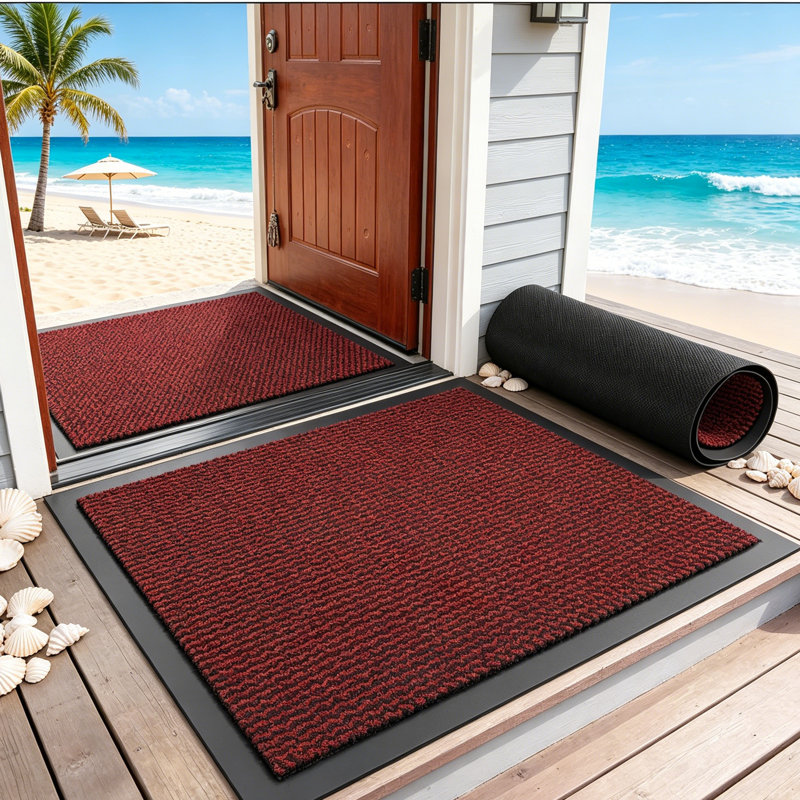 Doormat