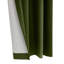 Rideau en polyester Turnervale-523648182-523648142