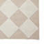 Lyna Rusen Machine Woven Area Rug-335492765