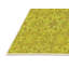 Tapis de surface verte à motif de mer-971769165