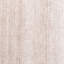 Pep Geometric Area Rug-69218347