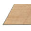 Tapis 100% abstrait 4301 lavable à la machine-273698780