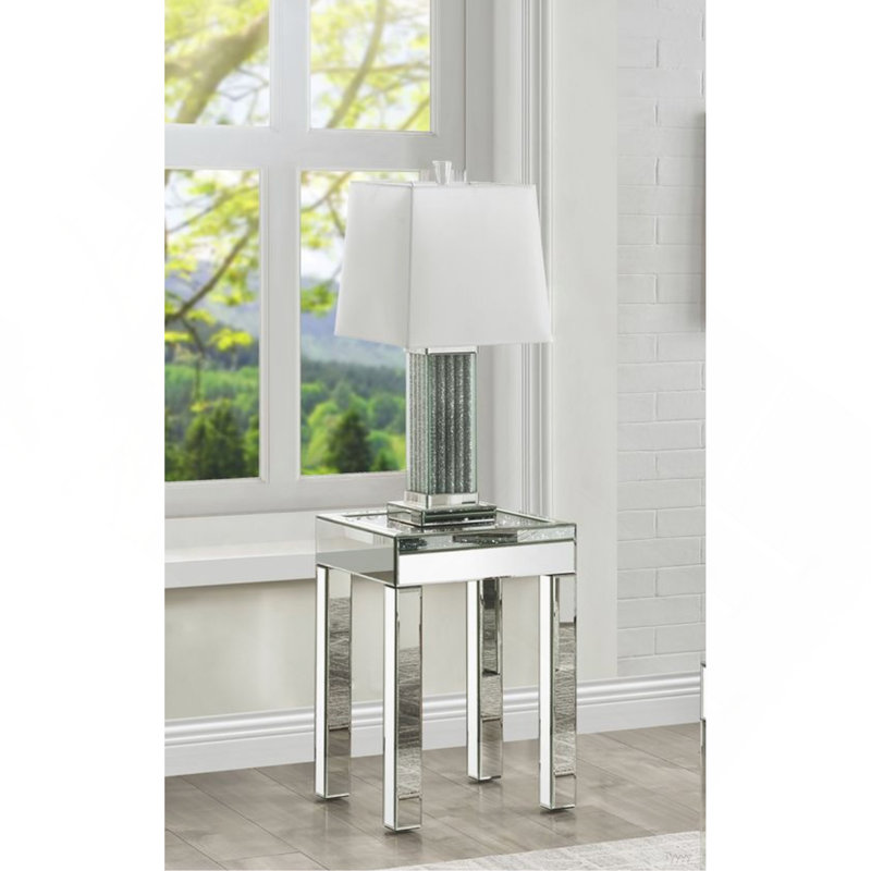 Table de bout Noralie