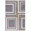 Decoste Geometric Area Rug-61006254