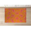 Tapis de cuisine Crabby-167767369-167767379