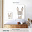 Ashelle Ella le lapin-108452584
