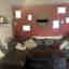 Customer photo 1 of 2