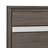Madrid G02305B-TB TWIN BED