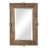 Caney Rectangle Mirror