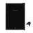 Russell Hobbs 66l Table Top Fridge With Lock-102531326