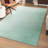Jill Zarin Palm Spring Indoor/Outdoor Rug-110319569