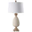 Ensemble de lampes de table 31 "Precita
