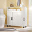 Carrigan Bathroom Cabinet