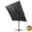 Jazlynn 250cm Parasol-1597879256