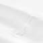 Ensemble de draps Milo-63969901