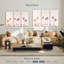 Gillard Sunny Cali Palm Tress-108077520