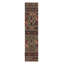 One-of-a-Kind Runner 2'11" X 12' Area Rug