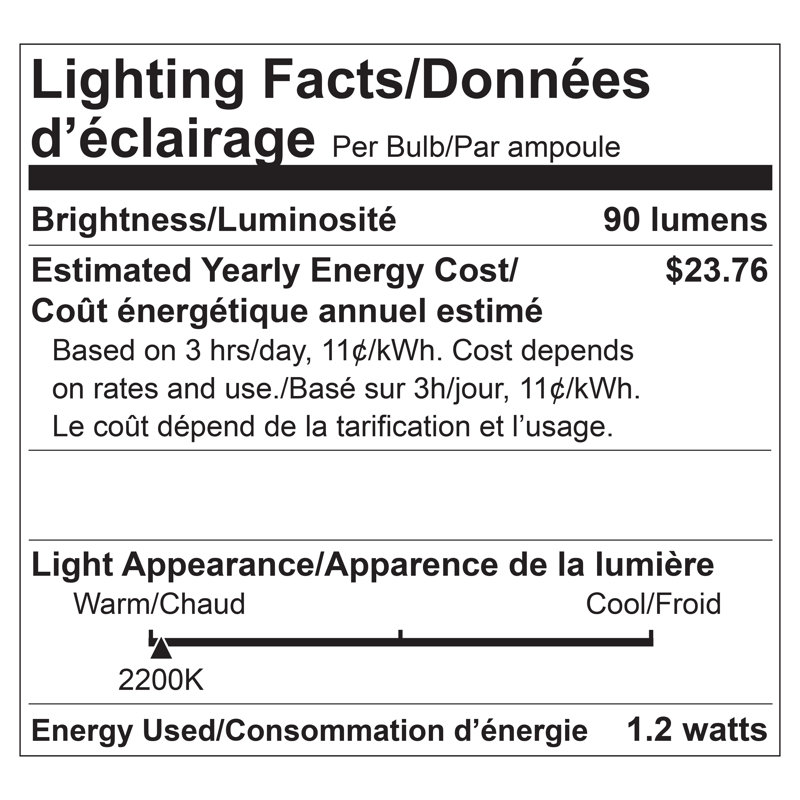 Isbah Outdoor 13 - Bulb 288'' Plug-in String Light
