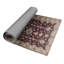 Tapis gris intérieur et extérieur surteint-776748608