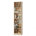 Brown Oak