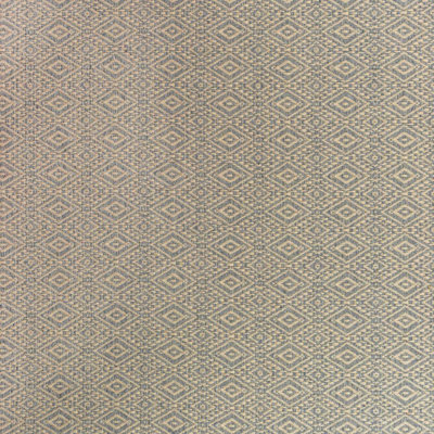 Winner's Circle IV Ellington Crypton Cotton Blend Fabric