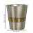 Selma Open Waste Basket - 2.25 Gallons-32554864