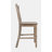 Salita 2 - Person Extendable Four Leg Base Dining Set-2119784636