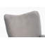 Chaise berçante Khurshida-809554305