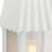 Godin Wall Light-67163426