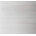 Aluminium brossé