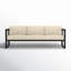 Avion 3 Piece Sofa Loveseat Set-1410538799-1442254611