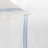 Trio Flat Sheet-14617501-14617508