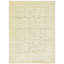 Rhodes One-of-a-Kind 8'10" X 11'10" Area Rug
