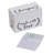 Gracie Oaks Decorative Bin