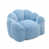 Blue est en rupture de stock