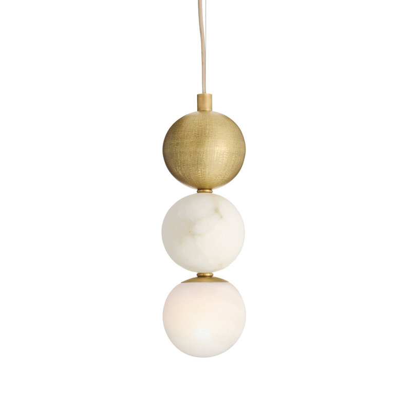 Melody 1 - Light Pendant