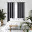 Hisao Room Darkening Curtain Pair-1576170662-1576170663