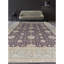 Ziegler Wool Oriental Area Rug