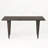 Patio Tables