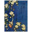 Hokusai - Wrapped Canvas Painting-21211778