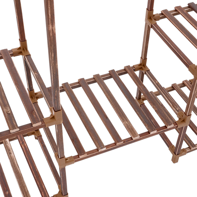 Plant Stand