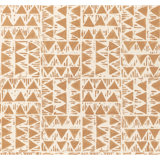 Yampa Paper 11' L x 27" W Wallpaper Roll
