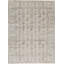 Oriental Area Rug