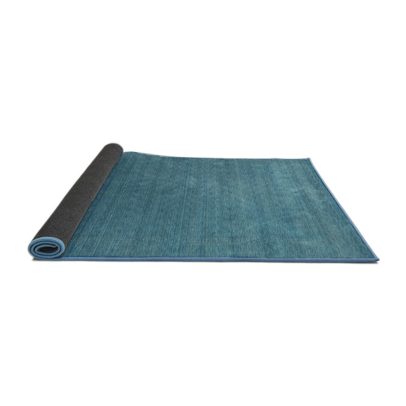 Indoor Rug, Round 8'0" x 8'0"