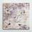 " Lavender Spring I "-24099491